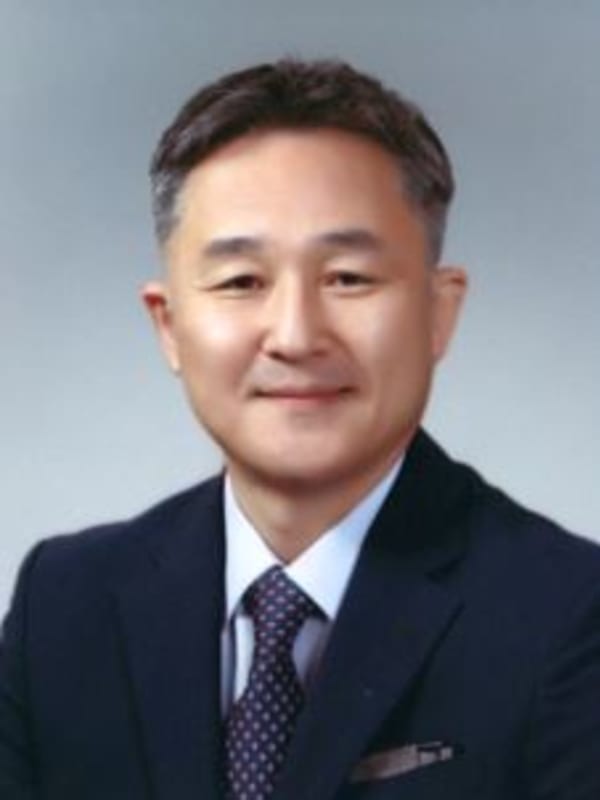 표창원 의원 사진