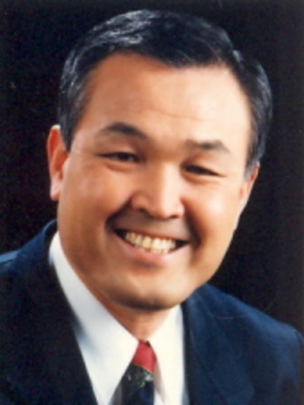 서훈 의원 사진