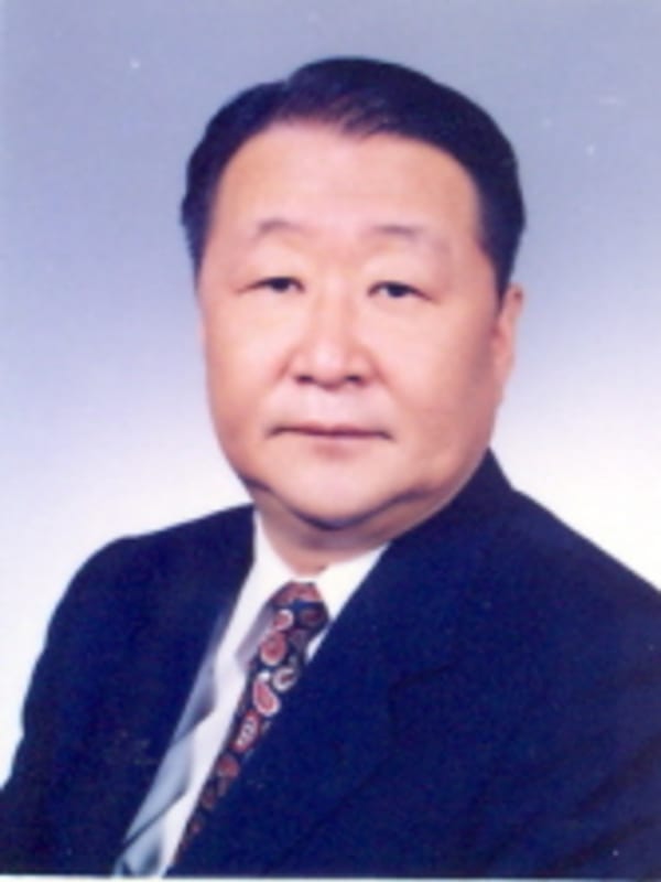 김철 의원 사진