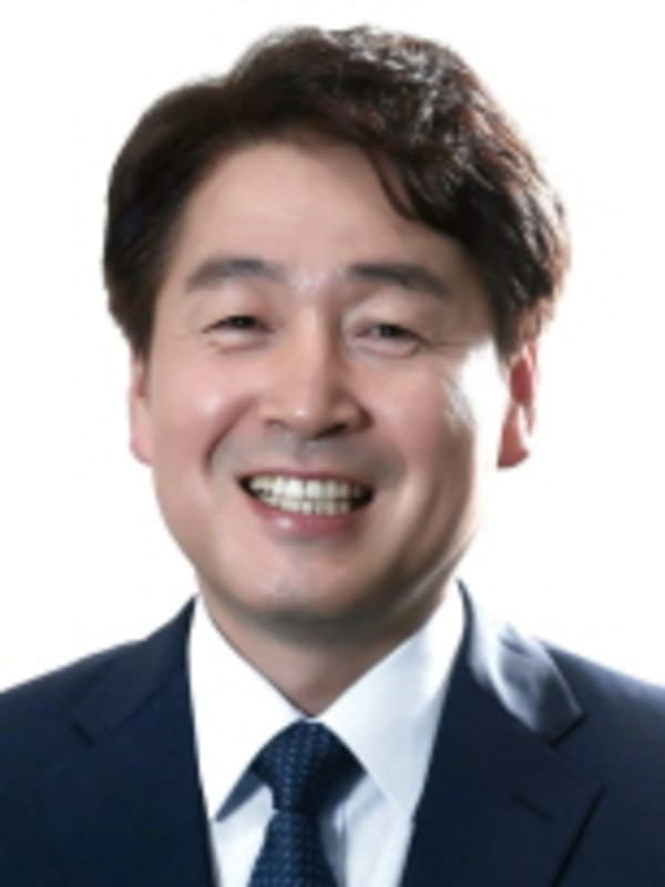 기동민 의원 사진