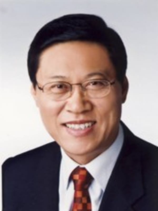 장광근 의원 사진