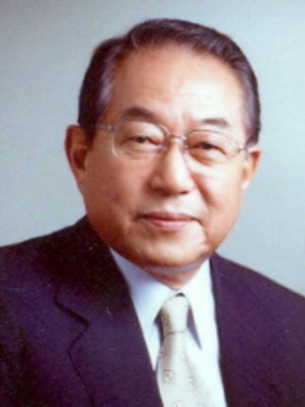 최돈웅 의원 사진