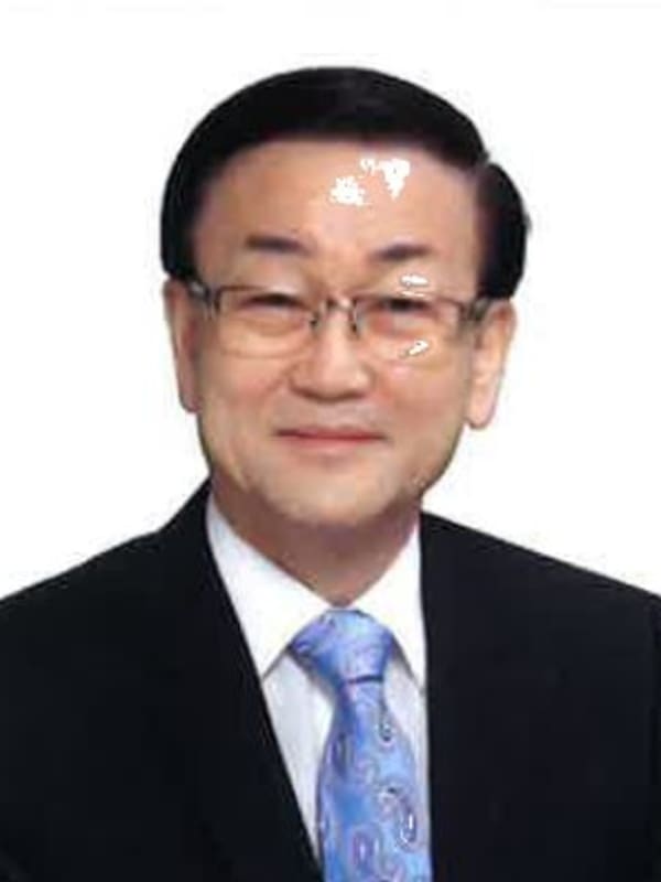 윤일규 의원 사진