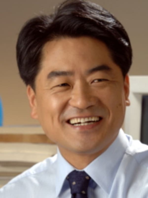 김형주 의원 사진