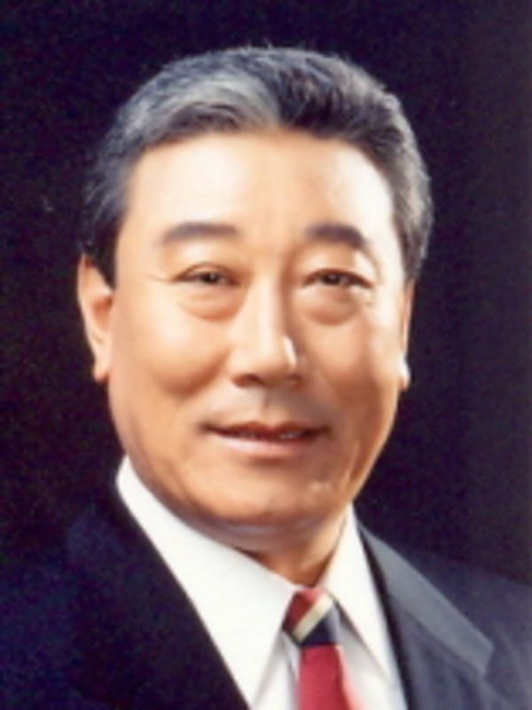 김동주 의원 사진
