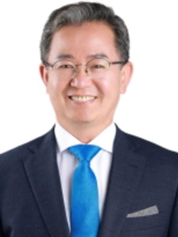 이용빈 의원 사진