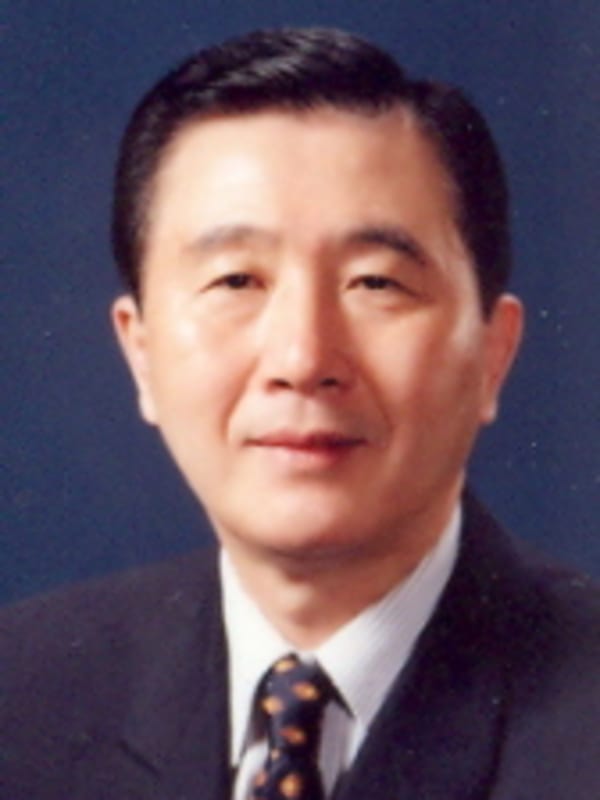 이훈평 의원 사진