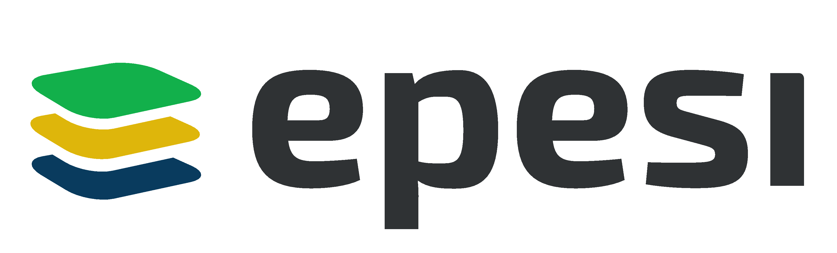 EPESI