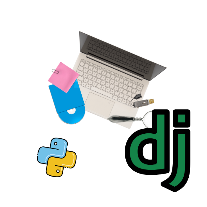 Django Development