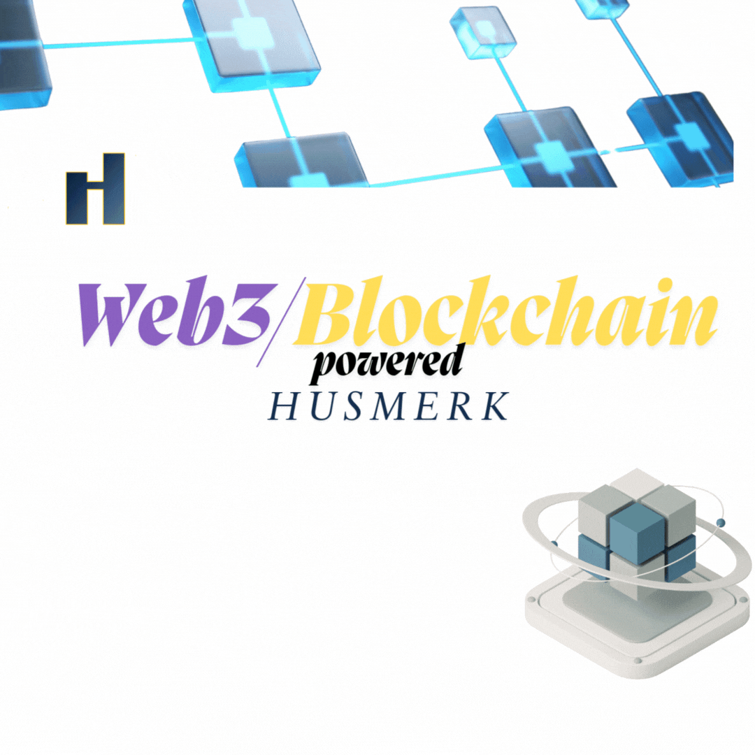 Web3/Blockchain Development Development