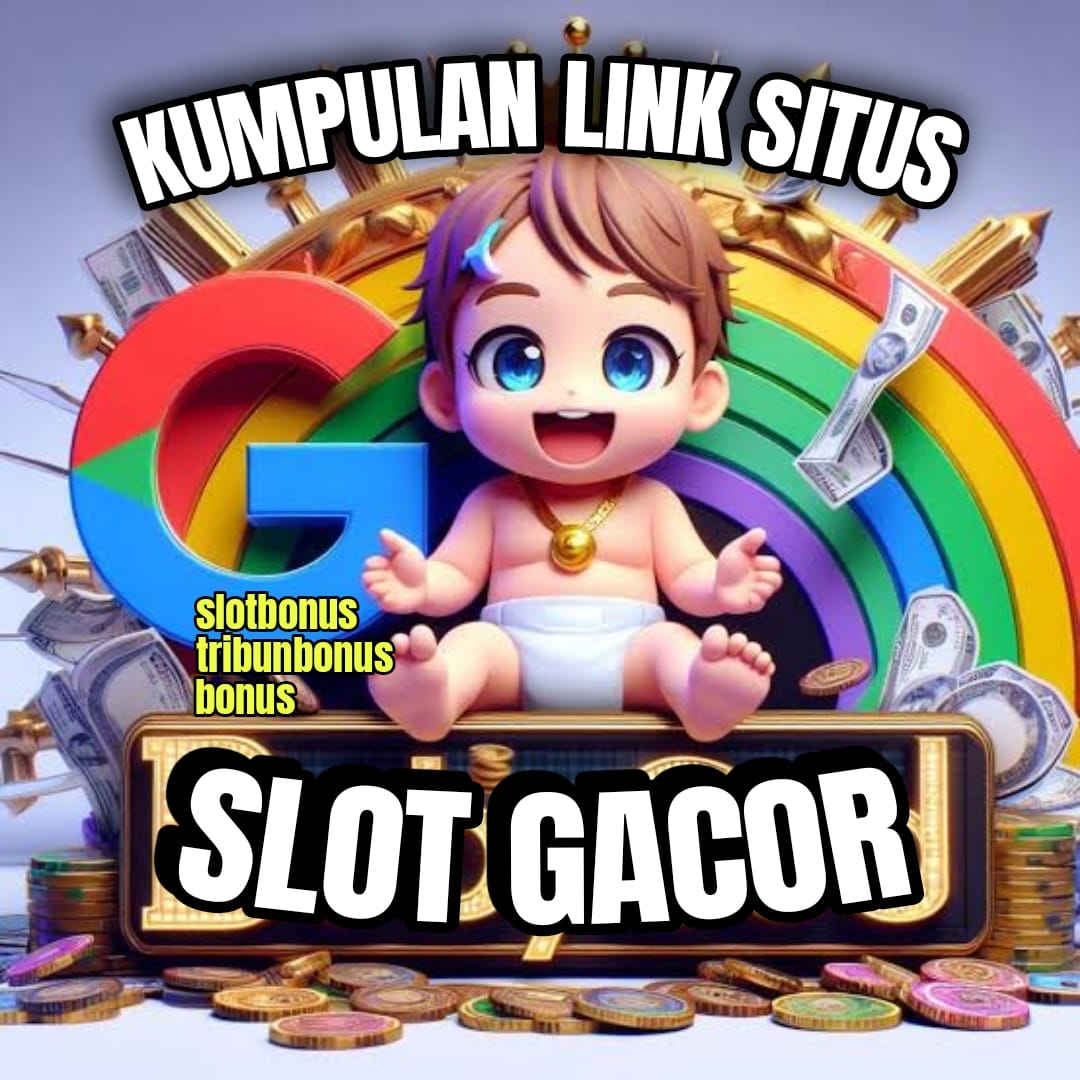 CINGIRE BANGET Depo 50 Bonus 50 ♣ Rauk Kemenangan Besar di Situs Slot Bonus New Member 100 Gampang Menang