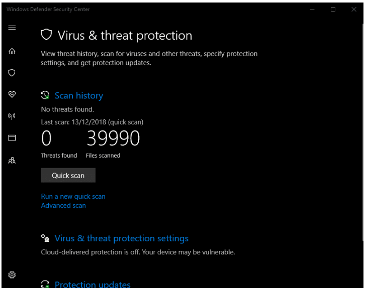 Activate Windows1.png