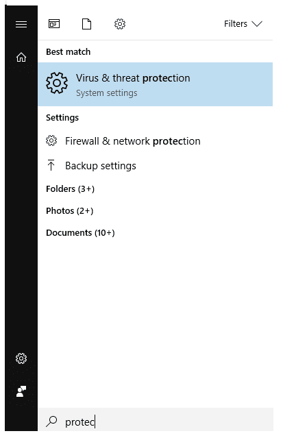 Activate Windows.png