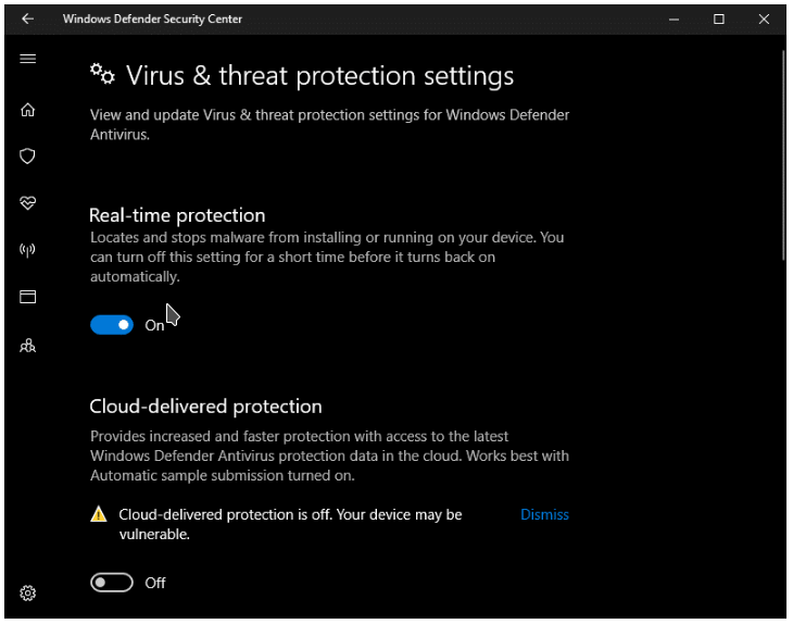 Activate Windows2.png
