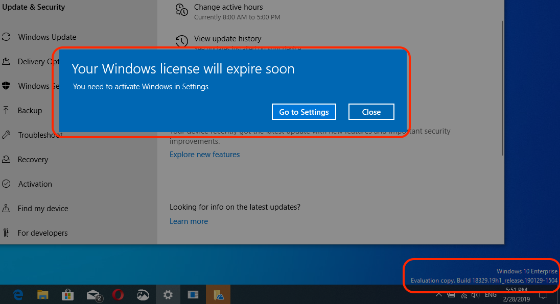 Activate Windows3.png
