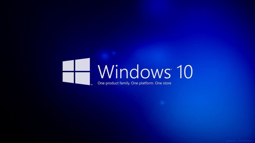 How to activate windows 10 for free