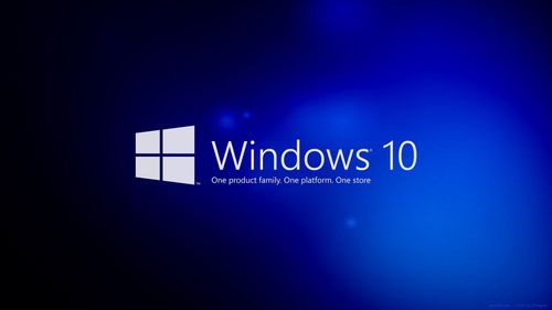 How to activate windows 10 for free