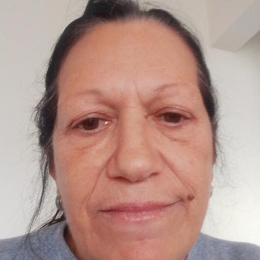 Dra. Marcela Fabregas