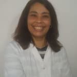 Dra. Heliana de Lourdes Hernández Herrera