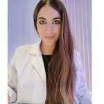 Dra. Cecilia Ana Laura Ruiz