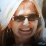 Dra. Mirta Raquel Todarelli