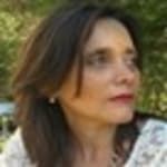 Dra. Roxana Raquel Resnik