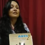 Dra. Graciela Fabiana Díaz