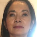 Dra. Marlene Patricia Niño Rey