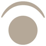 Eoftalmo Clinica Oftalmologica