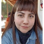 Dra. Lucía Milagros Trejo