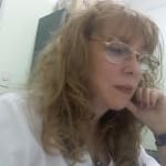 Dra. Matilde Piñero