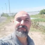 Dr. Alejandro Grande