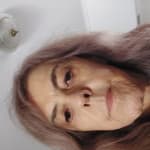 Dra. Maria Elena Melloni