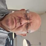 Dr. Sergio Gabriel Levin