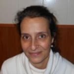 Dra. Alejandra Tomasi