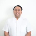 Dr. Romero Jorge Luis