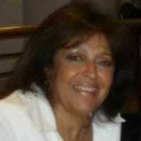 Rut Samsón de Qüerio