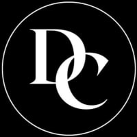 Dr. Lic. Damián Capuzzi