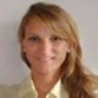 Dr. Natalia Vitantonio