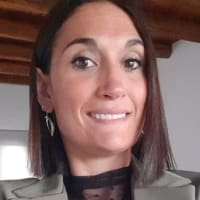 Dra. Mariana Isabel Alvarez Tejerina