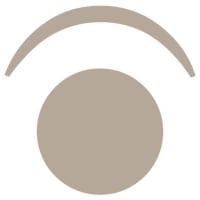 Eoftalmo Clinica Oftalmologica