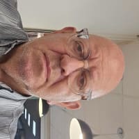 Dr. Sergio Gabriel Levin