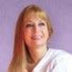 Dra. Patricia Guitelman