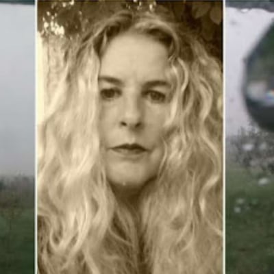 Dra. Laura Silvana Berra