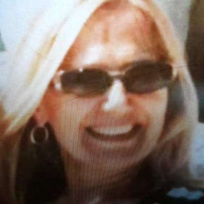 Dra. Mirta Raquel Todarelli