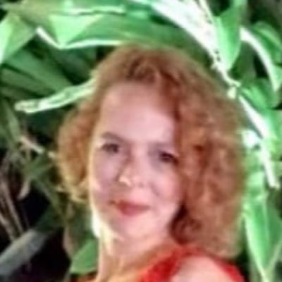 Dra. Maria Belen Alvarez