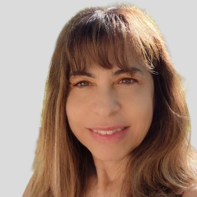 Dra. Mónica Padrone