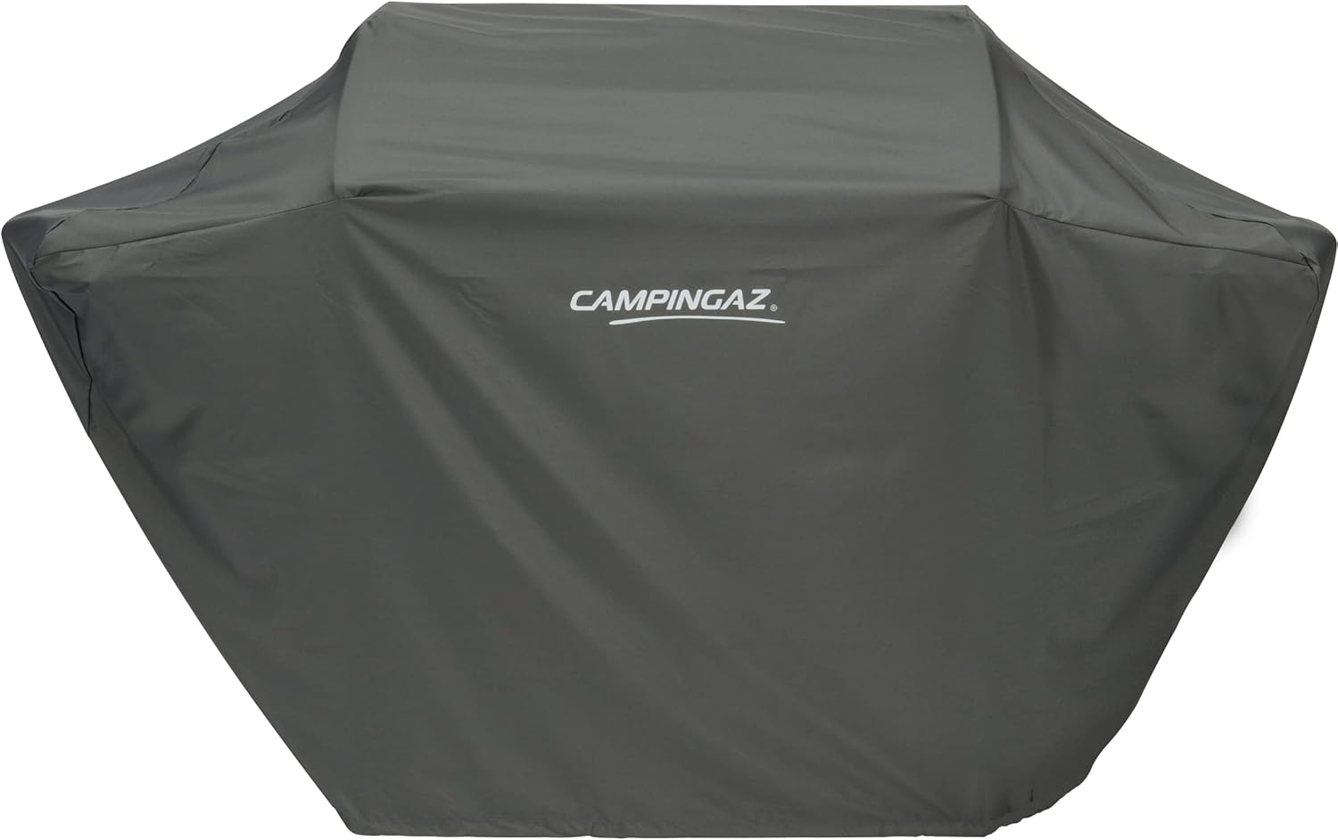 Campingaz Bbq Cover Premium