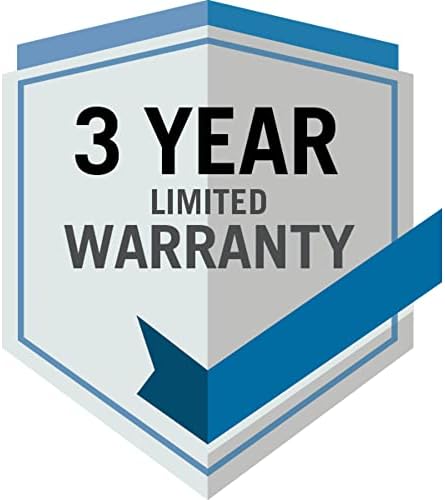 Vue 4 de Napoleon Housse De Qualite