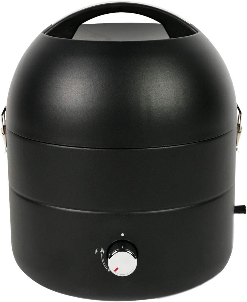 Taino Grilltogo Barbecue De